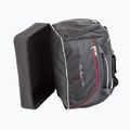 Trunk bag set KJUST BMW Z4 2018+ 4 pcs black 3