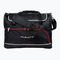 Trunk bag set KJUST Porsche Cayenne 2010-2017 5 pcs. black 3