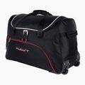 Trunk bag set KJUST Porsche Cayenne 2010-2017 5 pcs. black 4