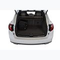 Trunk bag set KJUST Porsche Cayenne 2010-2017 5 pcs. black 16