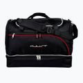Trunk bag set KJUST Renault Espace 2014-2021 5 pcs. black 3