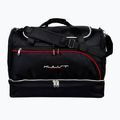 Trunk bag set KJUST Opel Astra Tourer 2004-2014 5 pcs. black 3