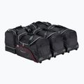 Trunk bag set KJUST Opel Astra Tourer 2010-2015 5 pcs. black 2