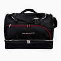 Trunk bag set KJUST Opel Astra Tourer 2010-2015 5 pcs. black 3