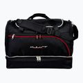 Trunk bag set KJUST Opel Corsa 2014-2019 3 pcs. black 2