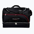 Trunk bag set KJUST Renault Fluence Limousine 2009-2016 5 pcs. black 3