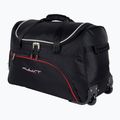 Trunk bag set KJUST Renault Fluence Limousine 2009-2016 5 pcs. black 4