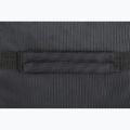 Trunk bag set KJUST Renault Fluence Limousine 2009-2016 5 pcs. black 13
