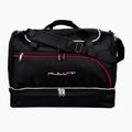 Trunk bag set KJUST Renault Grand Scenic 2009-2016 5 pcs. black 3