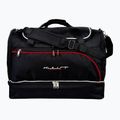 Trunk bag set KJUST Renault Kadjar 2015-2022 4 pcs. black 3
