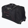 Trunk bag set KJUST Renault Laguna Hatchback 2007-2015 4 pcs. black 5