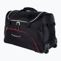 Trunk bag set KJUST Opel Mokka / Mokka X 2012-2019 3 pcs. black 3