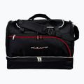 Trunk bag set KJUST Renault Megane Grandtour 2008-2016 5 pcs. black 3