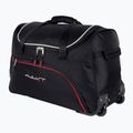 Trunk bag set KJUST Renault Megane Grandtour 2008-2016 5 pcs. black 4