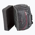 Trunk bag set KJUST Renault Megane Hatchback 2008-2015 4 pcs. black 4