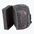 Trunk bag set KJUST Opel Vectra Combi 2002-2008 5 pcs. black 6