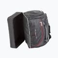 Trunk bag set KJUST Renault Scenic 2003-2009 4 pcs. black 4