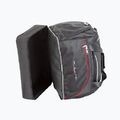 Trunk bag set KJUST Seat Altea 2004-2015 3 pcs. black 4