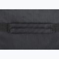 Trunk bag set KJUST Seat Altea 2004-2015 3 pcs. black 11