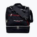 Trunk bag set KJUST Seat Altea XL 2004-2015 4 pcs. black 3