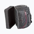 Trunk bag set KJUST Seat Exeo Limousine 2009-2013 5 pcs. black 5