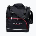 Trunk bag set KJUST Hyundai Tucson 2020+ 4 pcs black 3