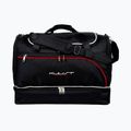 Trunk bag set KJUST Hyundai Tucson 2020+ 4 pcs black 4