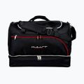 Trunk bag set KJUST Skoda Octavia Hatchback 2004-2013 5 pcs. black 4