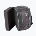 Trunk bag set KJUST Skoda Octavia Liftback 2013-2020 5 pcs. black 5
