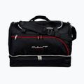 Trunk bag set KJUST Skoda Octavia Kombi 2004-2013 5 pcs. black 3