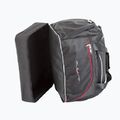 Trunk bag set KJUST Skoda Octavia Kombi 2004-2013 5 pcs. black 5