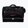 Trunk bag set KJUST Skoda Octavia Kombi 2013-2020 5 pcs. black 3