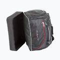 Trunk bag set KJUST Skoda Rapid Liftback 2012-2019 5 pcs. black 5