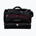 Trunk bag set KJUST Skoda Superb Combi 2010-2015 5 pcs. black 4