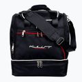 Trunk bag set KJUST Opel Zafira 2011-2019 4 pcs. black 3