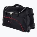 Trunk bag set KJUST Opel Zafira 2011-2019 4 pcs. black 5