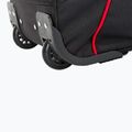 Trunk bag set KJUST Opel Zafira 2011-2019 4 pcs. black 8