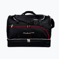 Trunk bag set KJUST Skoda Superb Limousine 2008-2015 5 pcs. black 4