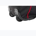 Trunk bag set KJUST Skoda Superb Limousine 2008-2015 5 pcs. black 7