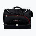 Trunk bag set KJUST Skoda Superb Liftback 2015+ 5 pcs. black 4