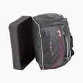 Trunk bag set KJUST Skoda Superb Liftback 2015+ 5 pcs. black 5