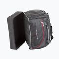 Trunk bag set KJUST Subaru Forester 2008-2013 4 pcs. black 6