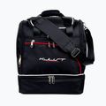 Trunk bag set KJUST Hyundai Tucson 2020+ 4 pcs black 3