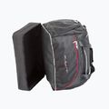 Trunk bag set KJUST Hyundai Tucson 2020+ 4 pcs black 6