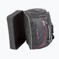Trunk bag set KJUST Subaru Legacy Combi 2003-2009 5 pcs. black 5