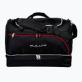 Trunk bag set KJUST Suzuki Sx4 S-Cross 2006-2013 3 pcs. black 2