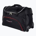 Trunk bag set KJUST Suzuki Sx4 S-Cross 2006-2013 3 pcs. black 3