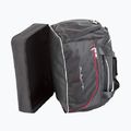 Trunk bag set KJUST Toyota Avensis Wagon 2009-2018 5 pcs. black 5
