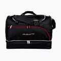 Trunk bag set KJUST Toyota Corolla Limousine 2013-2018 4 pcs. black 3