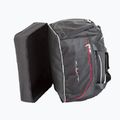 Trunk bag set KJUST Toyota Corolla Limousine 2013-2018 4 pcs. black 5